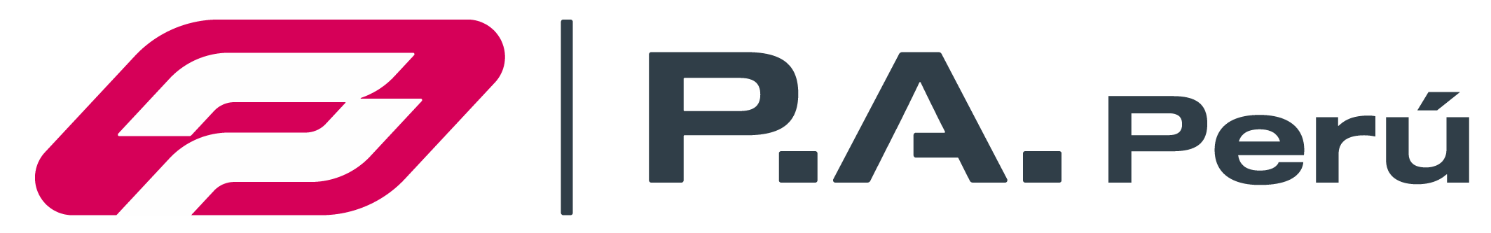 P.A Peru