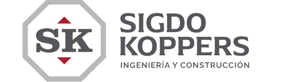 Sigdo Koopers