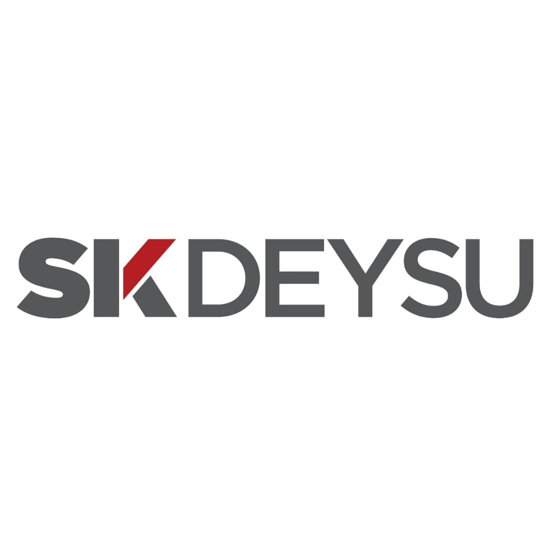 SK DEYSU SAC