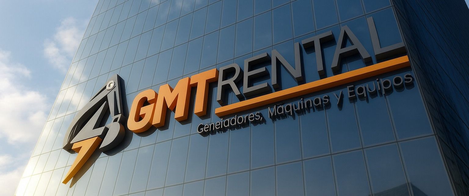 Nuestra sede principal