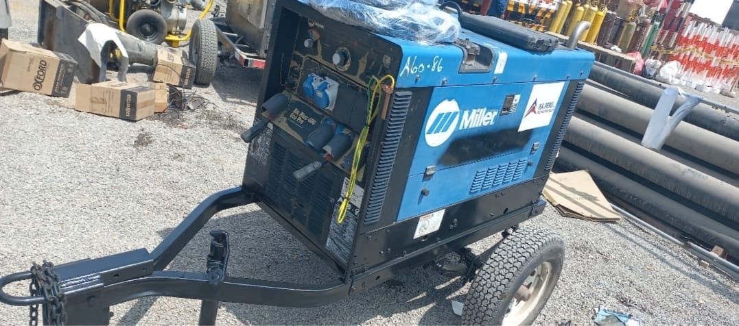 Equipos de Iluminaci&oacute;n